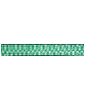 Krmer Standaard schriklint EconomyLine 200 m / 40 mm - 480412-40