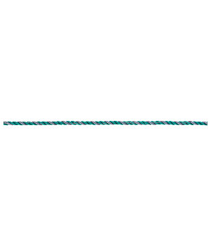 Krmer Touw EconomyLine 200 m / 6 mm - 480413