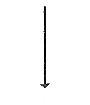 Krmer Kunststof paal Expert - 480415