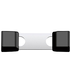 AKO Litzclip touwverbinder - 480444