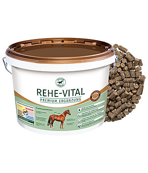 ATCOM REHE VITAL - 490471