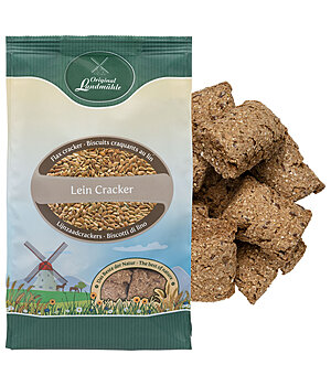 Original Landmhle Lijnzaadcrackers - 490630-500