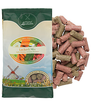 Original Landmühle snoepjes Mix - 490723-1000