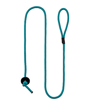 Original Landm�hle Ophangtouw voor  hooibal - 490788--TU