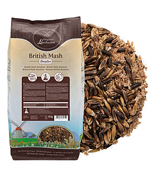 Original Landmhle British Mash Sensitive - 490838-10