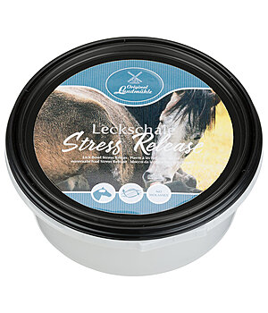 Original Landmhle likschaal Stress Release - 490855