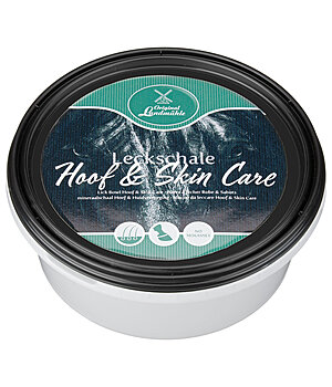 Original Landmhle likschaal Hoof & Scin Care - 490857