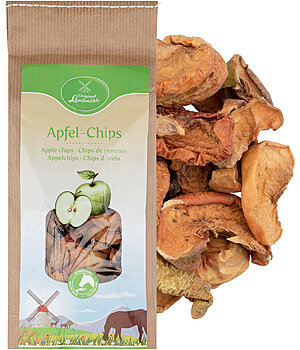 Original Landmhle appelchips - 490899-400