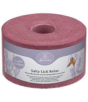 Original Landmhle Salty Lick Relax - 490974