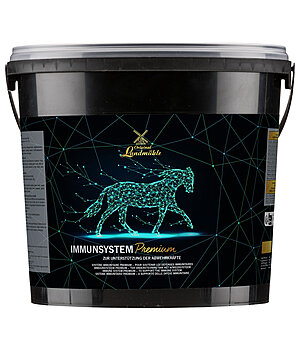 Original Landmhle Immuunsysteem Premium - 490989