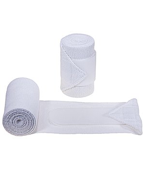 SHOWMASTER elastische bandages - 530277--W
