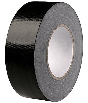 Kramer weefselband - 530294-50-S