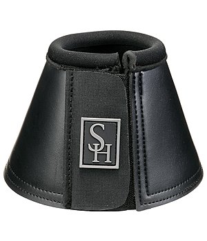 SHOWMASTER SYLKA  springschoenen - 530450-F