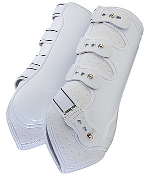 Felix Bhler peesbeschermers Perfect Protection, voorbenen - 530514-L-W