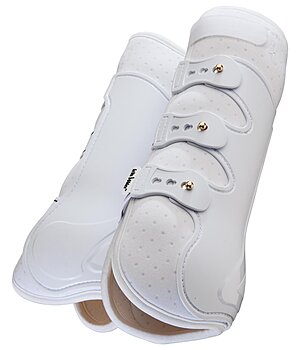 Felix Bhler peesbeschermers Perfect Protection, achterbenen - 530545