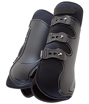Felix Bhler peesbeschermers Perfect Protection, achterbenen - 530545-L-S