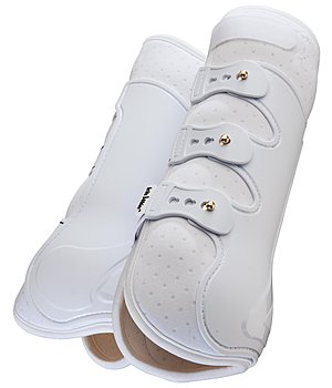 Felix Bhler peesbeschermers Perfect Protection, achterbenen - 530545-M-W