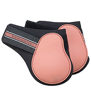 SHOWMASTER kogelbeschermers - 530552-F-BX