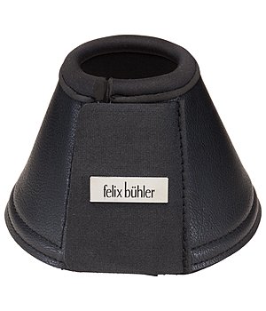 Felix Bhler springschoenen Passage - 530590-F-S