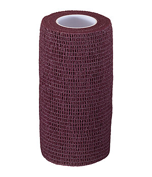 SHOWMASTER zelfklevende bandage Recovery - 530592--BO