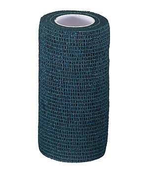 SHOWMASTER zelfklevende bandage Recovery - 530592--TG
