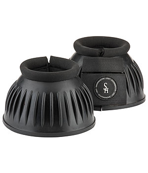 SHOWMASTER springschoenen Soft Edge - 530686-P-SX