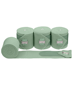 Felix Bhler fleecebandages Essential - 530690-F-AL