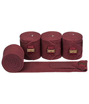 Felix Bühler fleecebandages Essential - 530690-F-BO