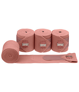 Felix B�hler fleecebandages Essential - 530690-F-BX