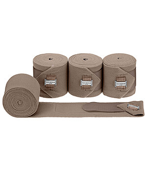 Felix B�hler fleecebandages Essential - 530690-F-CQ