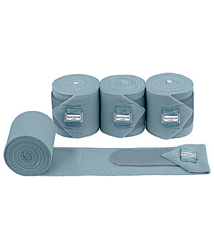 Felix Bhler fleecebandages Essential - 530690-F-MI