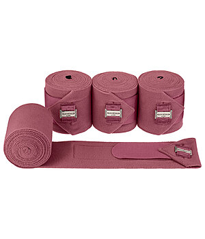 Felix Bhler fleecebandages Essential - 530690-F-WB