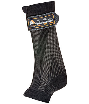 Felix Bhler compressieverbanden Ceramic Rehab, voorbenen - 530726