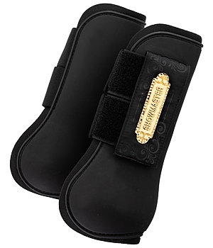 SHOWMASTER peesbeschermers Luxury - 530740-P-S