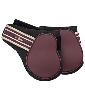 SHOWMASTER kogelbeschermers Just Sparkle - 530758-F-MA