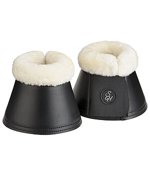 SHOWMASTER teddyfleece springschoenen Soft - 530790-F-S