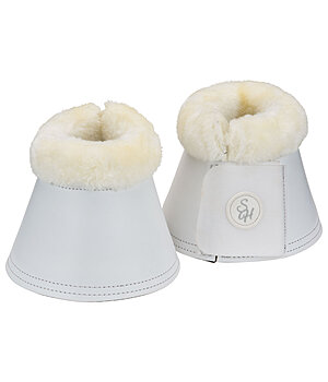 SHOWMASTER teddyfleece springschoenen Soft - 530790-F-W