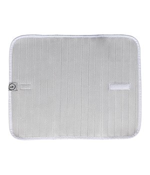 SHOWMASTER onderbandages Breathable - 530791-L-W
