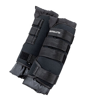 SHOWMASTER stalbeschermers Pro - 530810-F-S