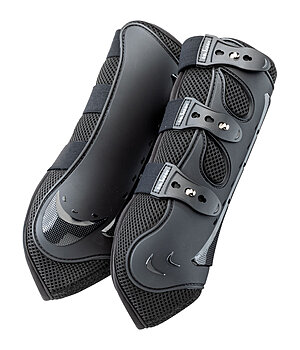Felix Bhler peesbeschermers Sport Air - 530811-M-S