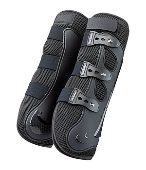 Felix Bhler peesbeschermers Sport Air, achterbenen - 530812-M-S