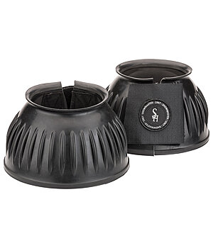 SHOWMASTER hoefschoenen - 530829-F-S