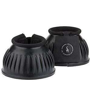 Felix Bhler SHOWMASTER springschoenen Soft Edge - 530831-F-S