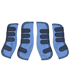 Felix B�hler vliegen-peesbeschermers Ultimate Protection - 530836-F-IZ