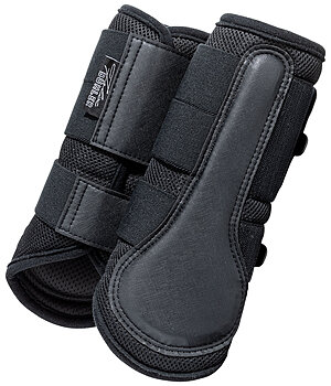 Felix B�hler beenbeschermers Active, achterbenen - 530838-F-S