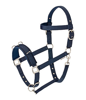 SHOWMASTER longeerhalster - 540142-F-NV