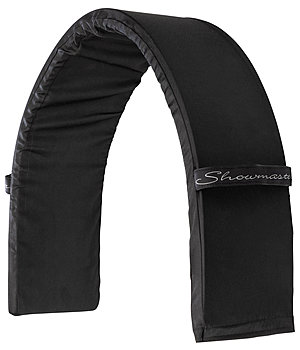 SHOWMASTER longeerpad Physio - 540191