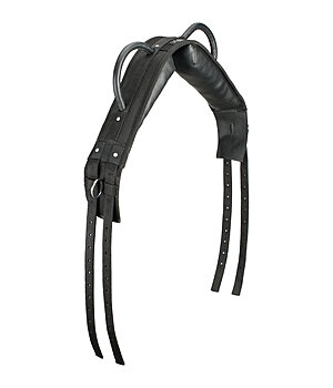 Volti by STEEDS voltigesingel Novice - 540198-F-S