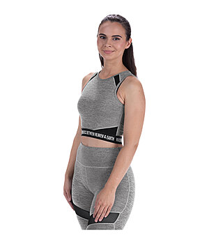 Volti by STEEDS Crop Top Liz voor dames - 540199-S-CF