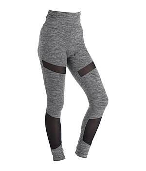 Volti by STEEDS voltigelegging Rio voor dames. - 540201